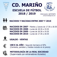 /album/fotogaleria-escuela-futbol-2018-2019/escuela-18-19-jpg1/